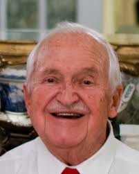 Edward A Boniakowski Obituary