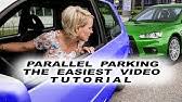Maybe you would like to learn more about one of these? Learn How To Parallel Park The Easiest Driving Lesson By Parking Tutorial Youtube