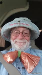 We r making memories. Btw Amy you wouldn't like my driving plus guess what Patrick  Cornell drives just like me love Hobo and the Old man