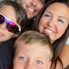 Gabby Lowes and Garrett Frazier's Wedding Website