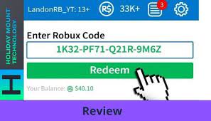 Do you want to win robux and coins for free and unlimited to get addicted to roblox for hours? Www Roblox Con Redeem Unlimited Robux 27 April 2021 Is It Legit