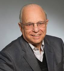 Mismanagement Causes Huge Agency Failure—A Word To The Wise Nonprofit?