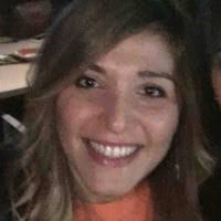 1400+ perfiles de «Vilardo»