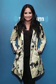 Short film contained in the extended rock version of the film camp rock, which introduced to the stardom demi lovato. Where Is The Cast Of Camp Rock Now Popsugar Entertainment