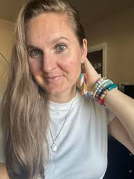 Quick and easy fall outfit ideas