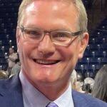 The McCarville Report » Stitt Appoints Chesbro as Tulsa County Associate  District Judge