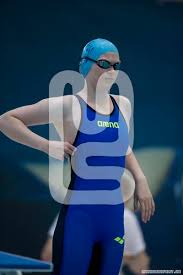 Mirko Seifert • Sportler • Doris Eichhorn (w)