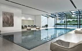 Pin Von Baharny Auf Design Interiors Exteriors Living Spaces Architektur Eigentumswohnung