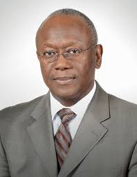 Dr. Charles Watts' Vision Of Health Care For Black Community Celebrates  50th Year!