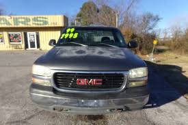 Image result for Meadow Green 1999 Sierra