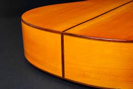 Image result for Flamenco 1980 MG