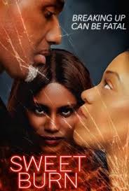 Geri White Movies List