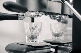 From the beginning, starbucks has been about more than just coffee. Bring Me Coffee Or Tea