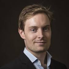 In addition to the candidates' committee, the cda also has a separate integrity committee. Stefan Vermeulen On Twitter Volgens Experts Is De Door Hem Gehanteerde Constructie Gangbaar Voor Rijken Die Hun Vermogen Anoniem Willen Houden Sywert Zegt Dat Hij De Constructie Heeft Opgezet Om Een Duidelijk