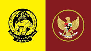 Di pertandingan ini irfan bachdim dkk. Live Report Malaysia Vs Indonesia