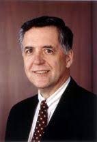 Dale Bosworth's Instagram, Twitter & Facebook