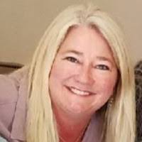 Shelly Dugger's Instagram, Twitter & Facebook