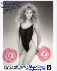 Adultstuffonly Com January Playboy Playmate Stacy Arthur | My XXX Hot Girl