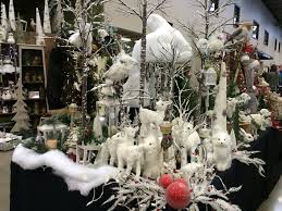 Hartville hardware offers so much more than a traditional hardware store, from grills and outdoor furniture to carhartt clothing and john deere tractors. Our Christmas Shop Open House Starts Hartville Hardware Facebook