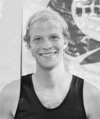 Jace Keller's Instagram, Twitter & Facebook