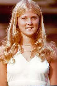 Monica Mittelstadt Prounis