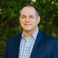 300+ "Pat Potter" profiles