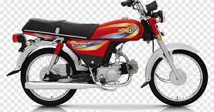 واستمتع بشحن مجاني، وتخفيضات بوقت محدود، واسترجاع المنتجات. Ù‡ÙˆÙ†Ø¯Ø§ Ù„Ù„Ø¯Ø±Ø§Ø¬Ø§Øª Ø§Ù„Ù†Ø§Ø±ÙŠØ© Yamaha Motor Company Yamaha Corporation Yamaha Yd 100 Ù‡ÙˆÙ†Ø¯Ø§ Ø¯Ø±Ø§Ø¬Ø© Ù†Ø§Ø±ÙŠØ© Ø¯Ø±Ø§Ø¬Ø© Ù…Ù„Ø­Ù‚ Png