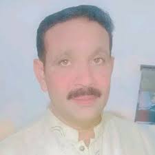 M.Jawed 135 (@m.jawed421)