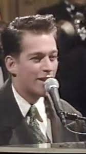Harry Connick Jr