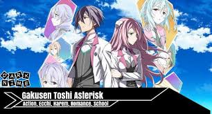 Saat kalian menonton anime dengan genre ini pastinya memiliki sebuah sendasi yang berbeda dari. Darknime Top 25 Anime Dengan Tokoh Utama Yang Pura Pura Facebook