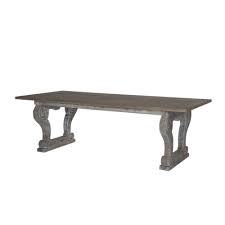 New Home Panosundaki Pin