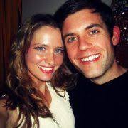 Megan Waugh (meganwaugh)