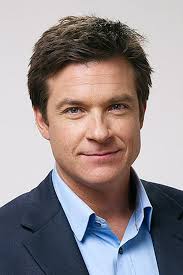 Jason Bateman — The Movie Database (TMDB)