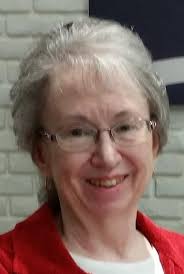 Patricia Schaffer Obituary