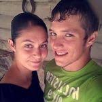 Marlin Eicher's Instagram, Twitter & Facebook