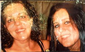 Help getting nephew's album back