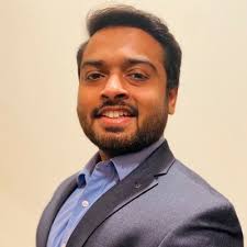 Very excited to start my new position with Additional Ventures this week!