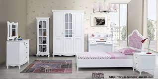 weisser madchenraum nursery kindermode madchenkinderzimmer girlsroom madchenraum kinderzimmer kindermode jungeszimmer mad home furniture toddler bed