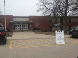 Hillcrest Elementary School Elementary Schools Hillcrest Elementary