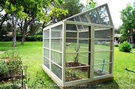 Butterfly Habitat Butterfly Garden Butterfly House
