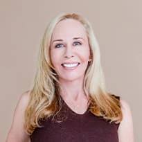 Prepping for First Dates After Divorce with Susan Winter