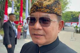 Susunan Pemain Indonesia Vs Australia