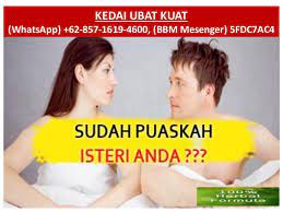 Mau tahu bahan apa saja yang bisa anda gunakan sebagai ramuan obat kuat alami? Ubat Kuat Lelaki Di Farmasi Terengganu 62 857 1619 4600 Whatsapp