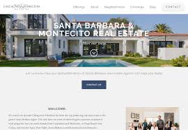 Find contractors, real estate agents, hard money lenders, property management & more on our company how the directory works. Best Real Estate Websites Of 2021 34 Inspiring Examples