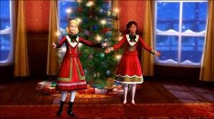 We did not find results for: Barbie In A Christmas Carol Songs For Christmas Youtube