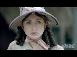 Tara Porath's Instagram, Twitter & Facebook