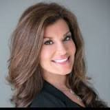 Lauren Viselli Abriola Email & Phone Number