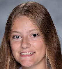 Meet the 2025 All-Metro girls lacrosse team