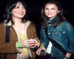 Check spelling or type a new query. Amanda Foreman Actress Birthday Real Name Age Weight Height Family Contact Details Boyfriend S Bio More Notednames