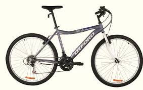 Image result for Gris 1989 ARO